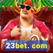 23bet. com